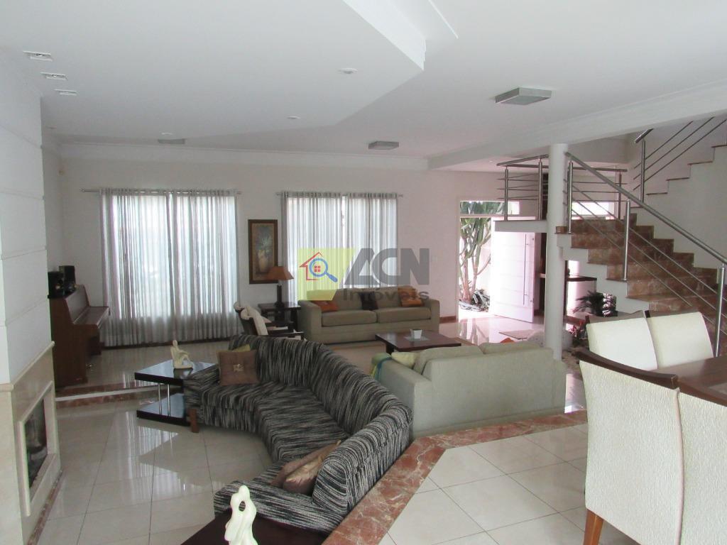 Casa, 8 quartos, 654 m² - Foto 16