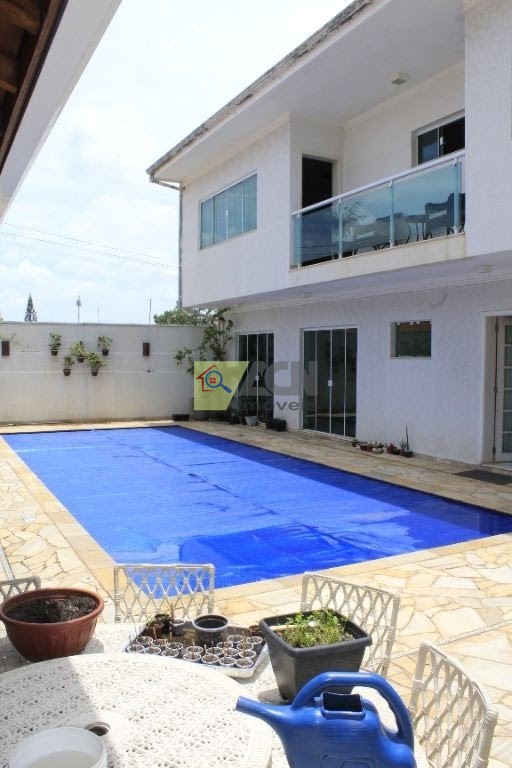 Casa, 8 quartos, 654 m² - Foto 66