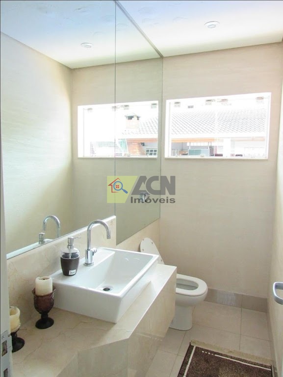 Casa, 8 quartos, 654 m² - Foto 13