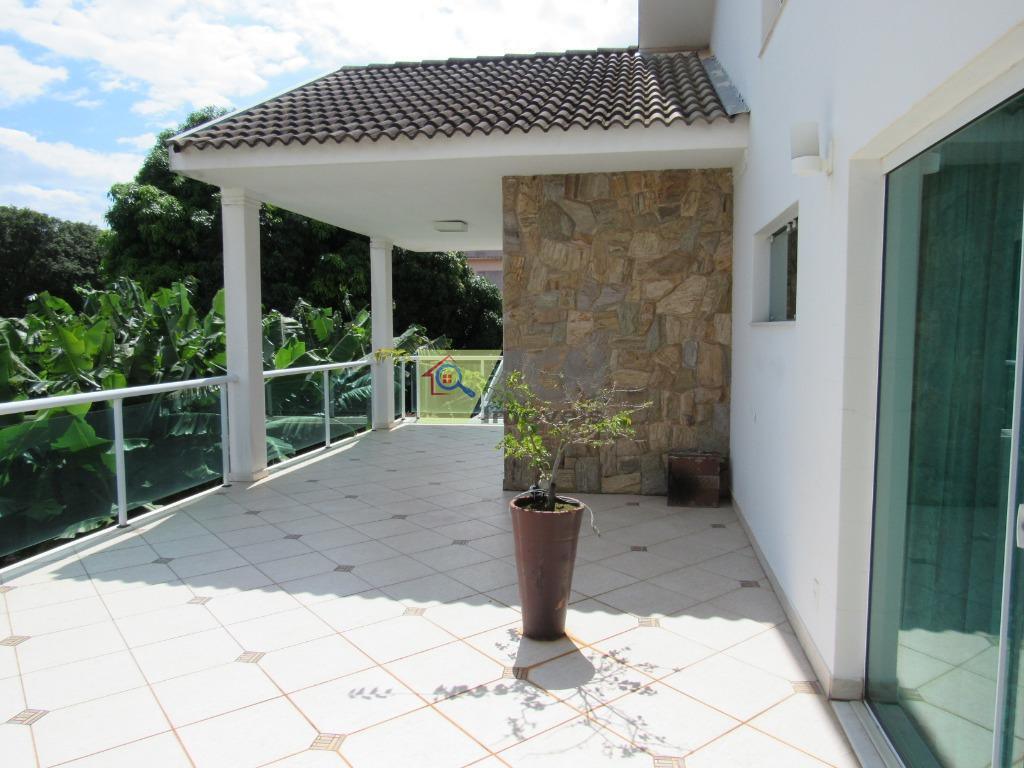 Casa, 8 quartos, 654 m² - Foto 46