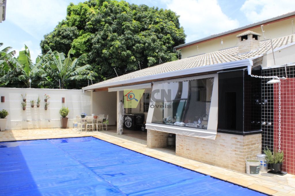 Casa, 8 quartos, 654 m² - Foto 57
