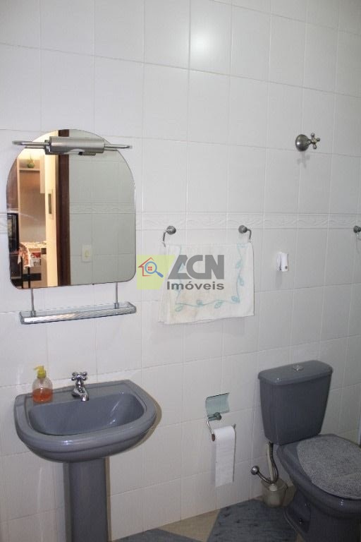 Casa, 8 quartos, 654 m² - Foto 76