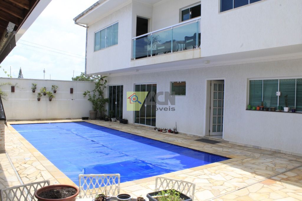 Casa, 8 quartos, 654 m² - Foto 64