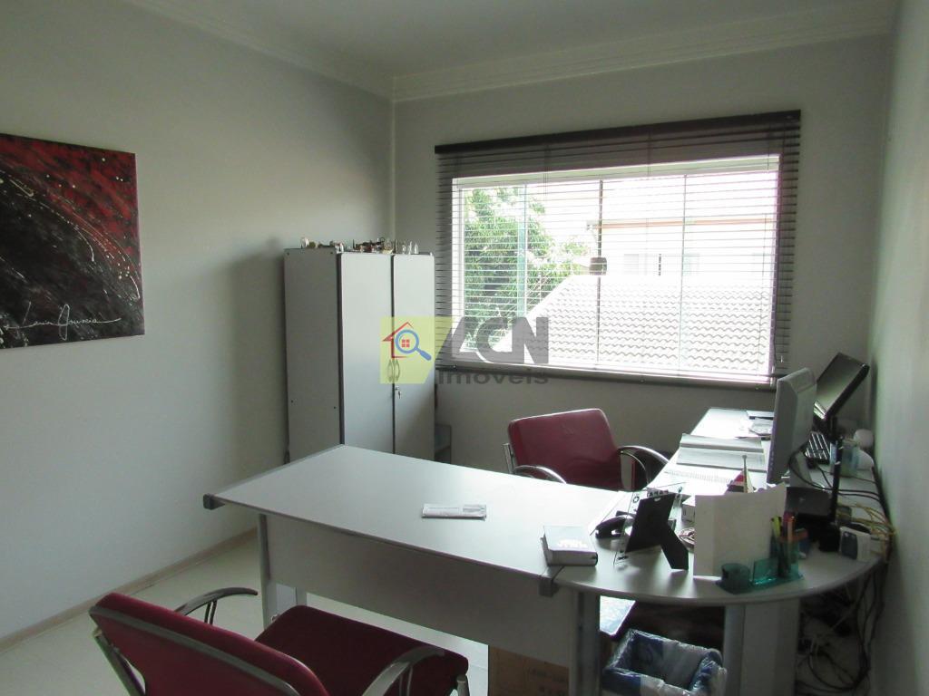 Casa, 8 quartos, 654 m² - Foto 27