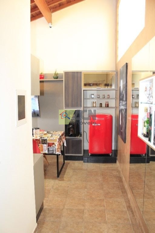 Casa, 8 quartos, 654 m² - Foto 78