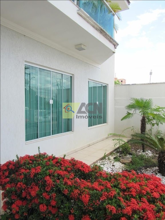 Casa, 8 quartos, 654 m² - Foto 6