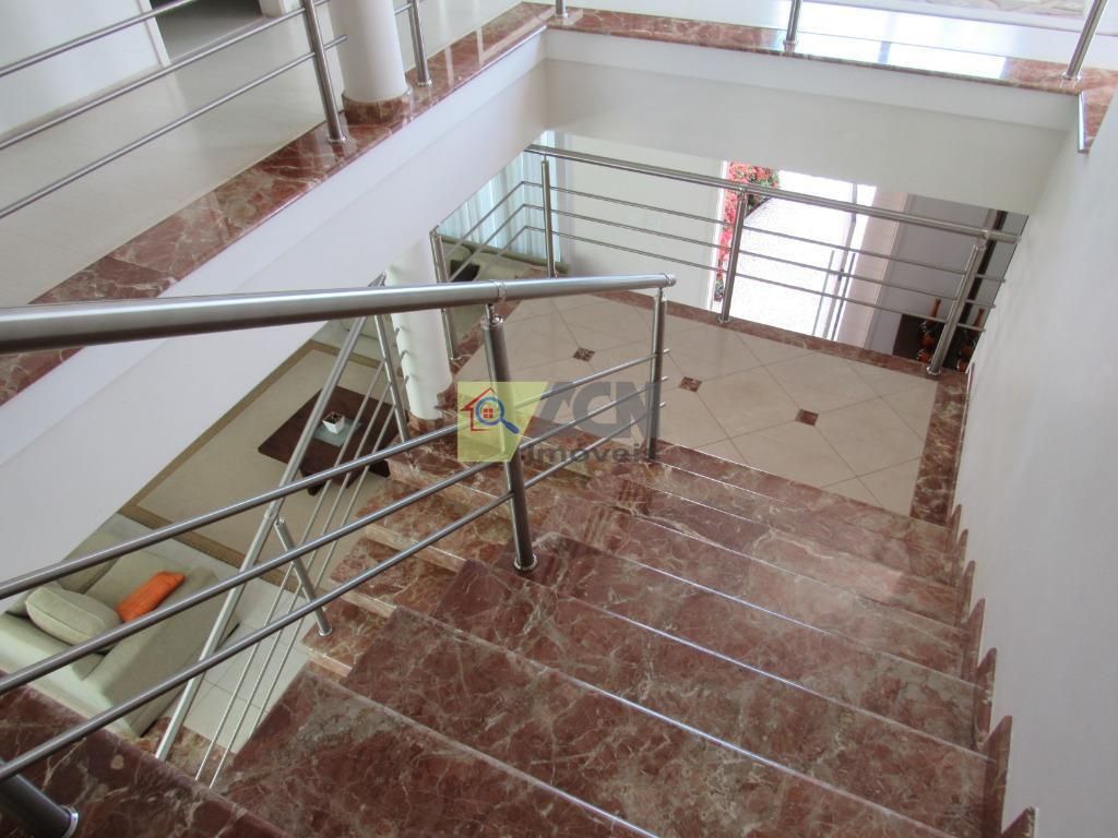 Casa, 8 quartos, 654 m² - Foto 50