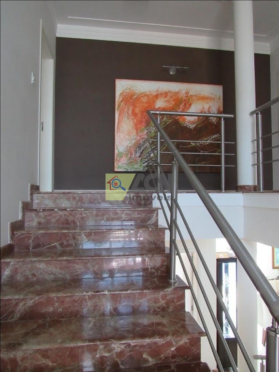 Casa, 8 quartos, 654 m² - Foto 25