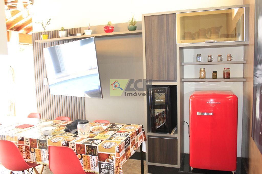 Casa, 8 quartos, 654 m² - Foto 79