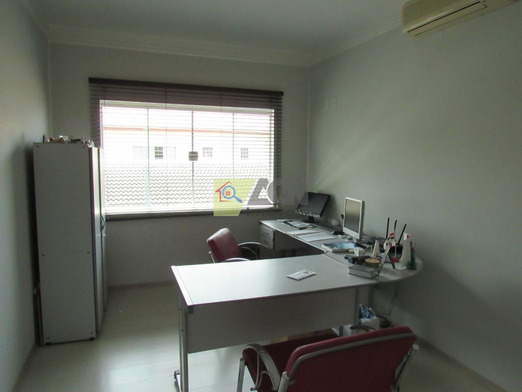 Casa, 8 quartos, 654 m² - Foto 29