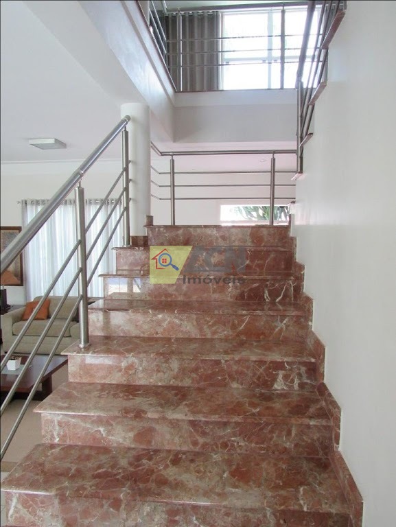 Casa, 8 quartos, 654 m² - Foto 23