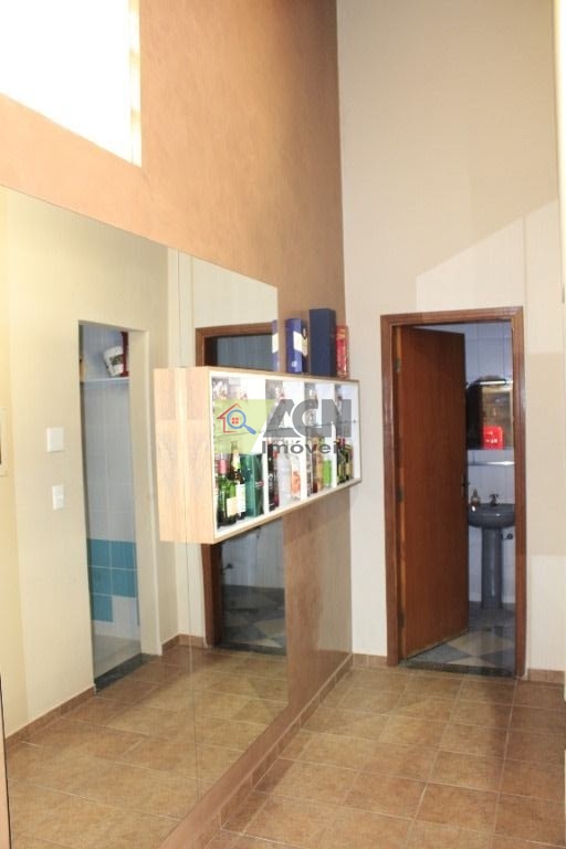 Casa, 8 quartos, 654 m² - Foto 74