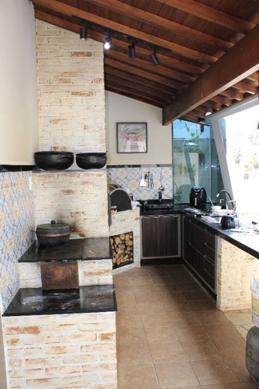 Casa, 8 quartos, 654 m² - Foto 72