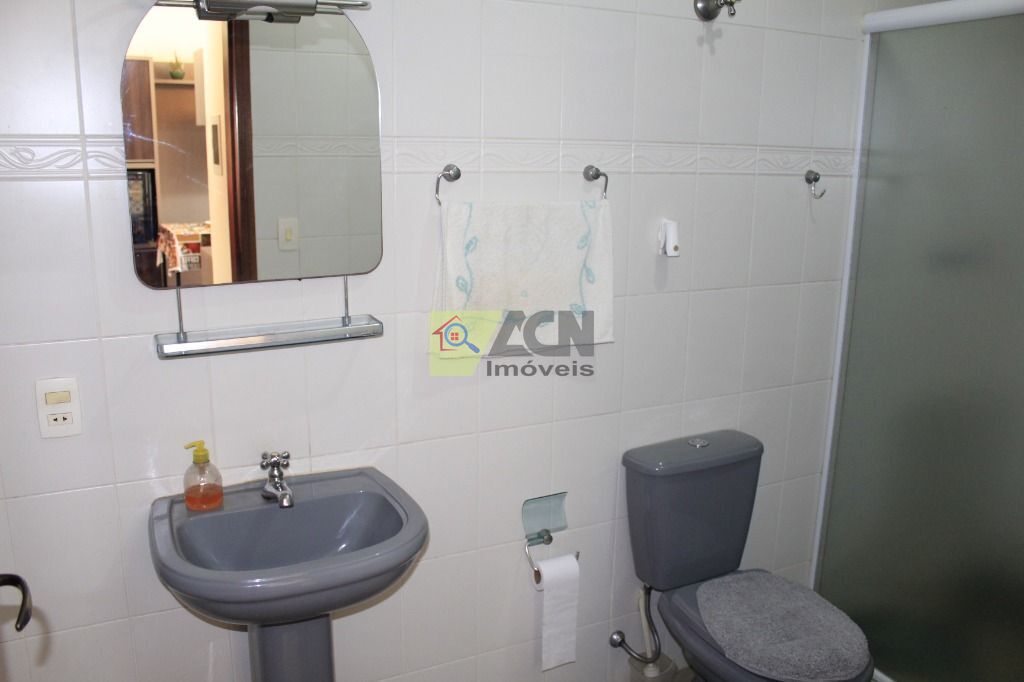 Casa, 8 quartos, 654 m² - Foto 75