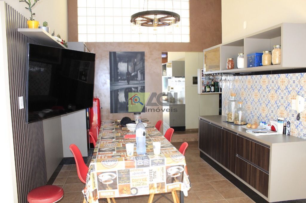 Casa, 8 quartos, 654 m² - Foto 68