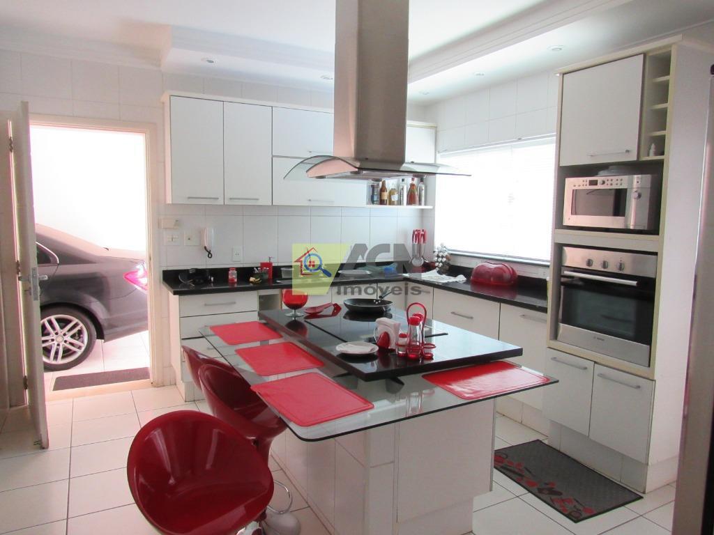 Casa, 8 quartos, 654 m² - Foto 19