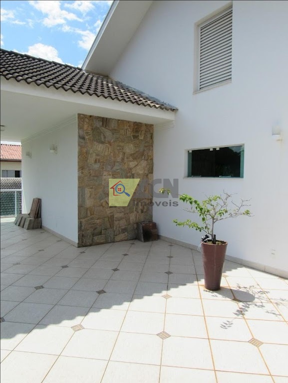 Casa, 8 quartos, 654 m² - Foto 48