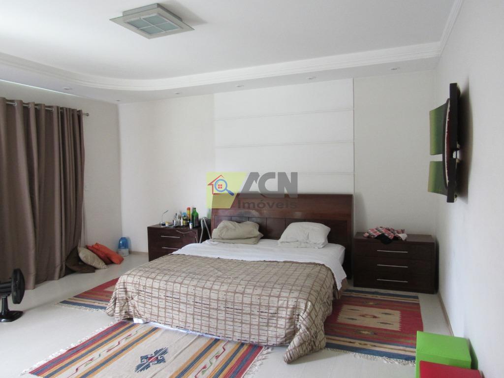 Casa, 8 quartos, 654 m² - Foto 38