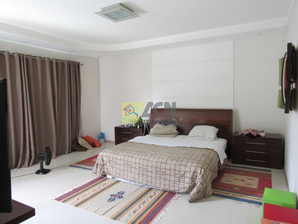 Casa, 8 quartos, 654 m² - Foto 39