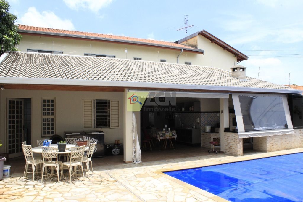 Casa, 8 quartos, 654 m² - Foto 53