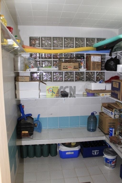 Casa, 8 quartos, 654 m² - Foto 77