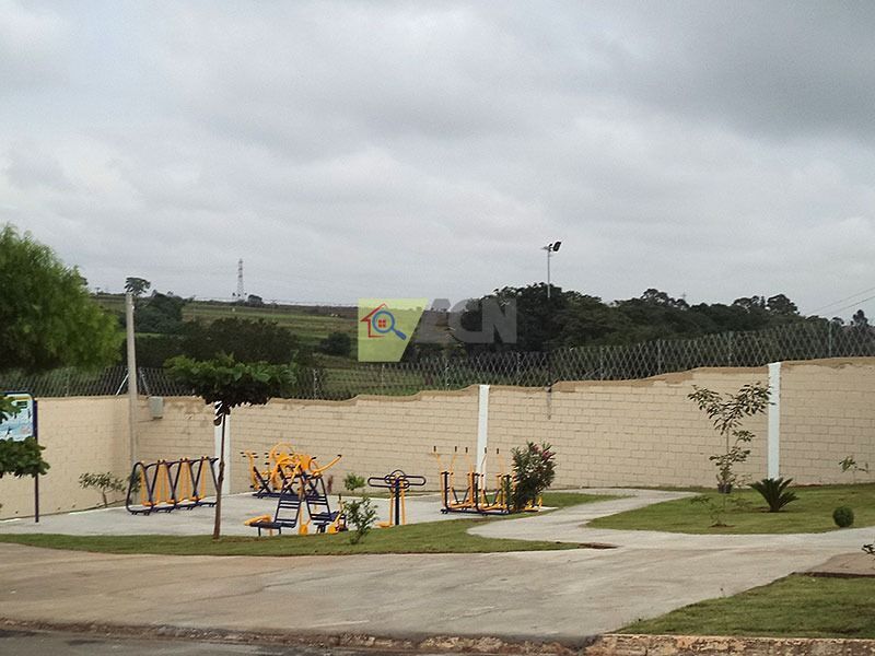 Casa de Condomínio, 3 quartos - Foto 19