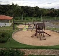 Casa de Condomínio, 3 quartos - Foto 14