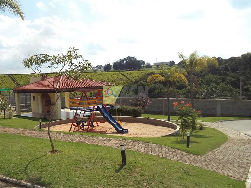 Casa de Condomínio, 3 quartos - Foto 20