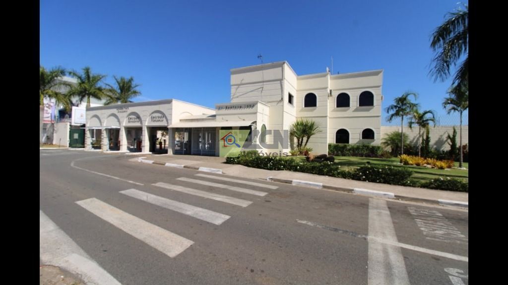 Casa de Condomínio, 3 quartos - Foto 13