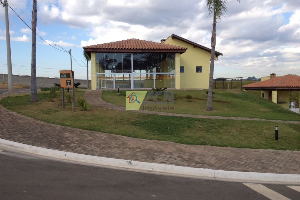 Casa de Condomínio, 3 quartos - Foto 17