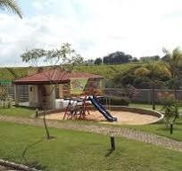 Casa de Condomínio, 3 quartos - Foto 15