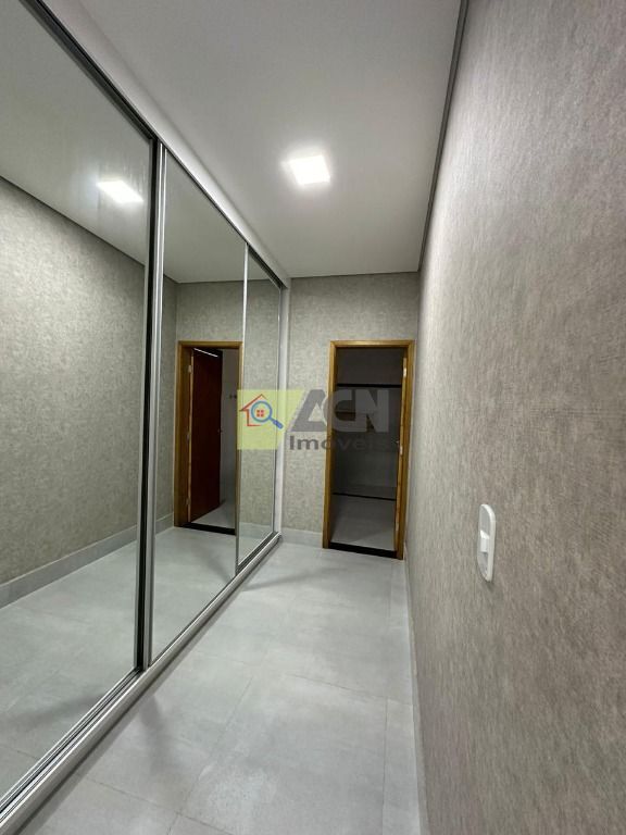 Casa de Condomínio, 3 quartos - Foto 19