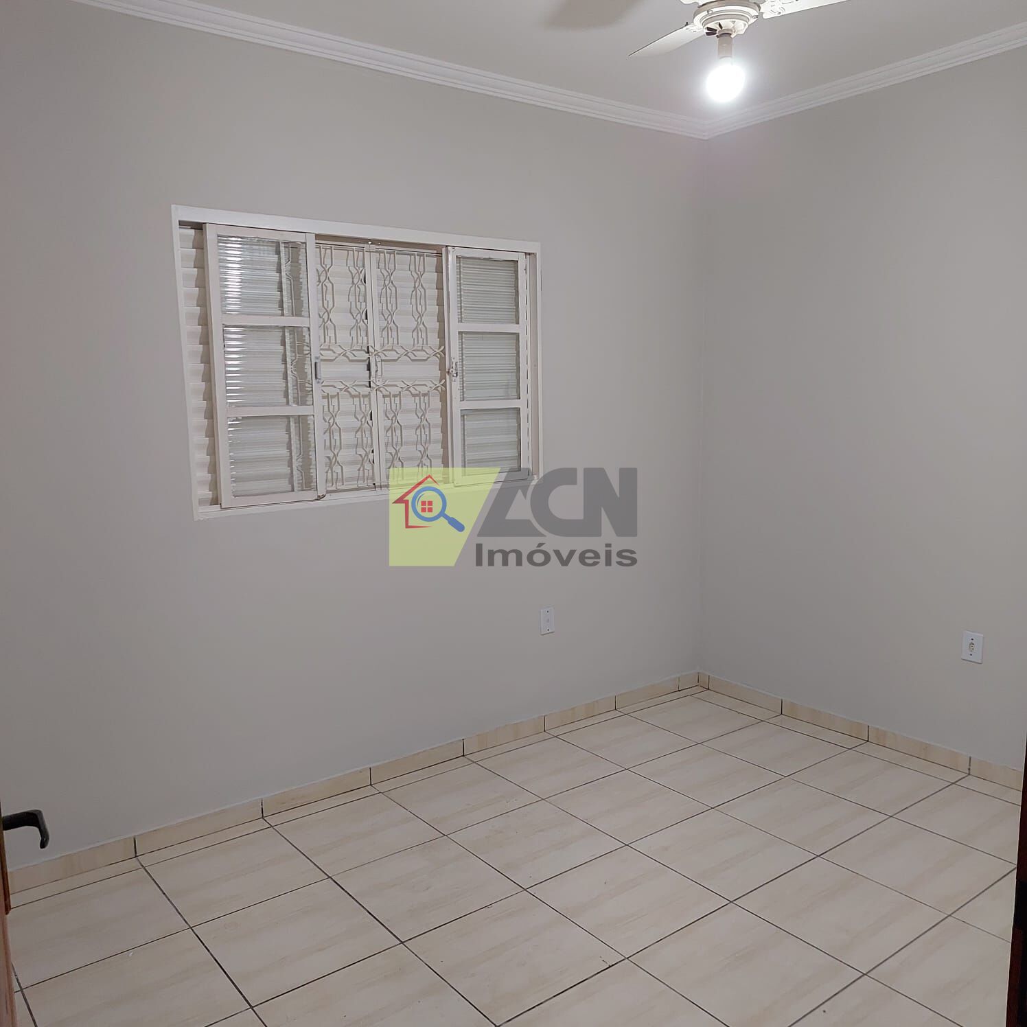 Casa, 2 quartos, 96 m² - Foto 11