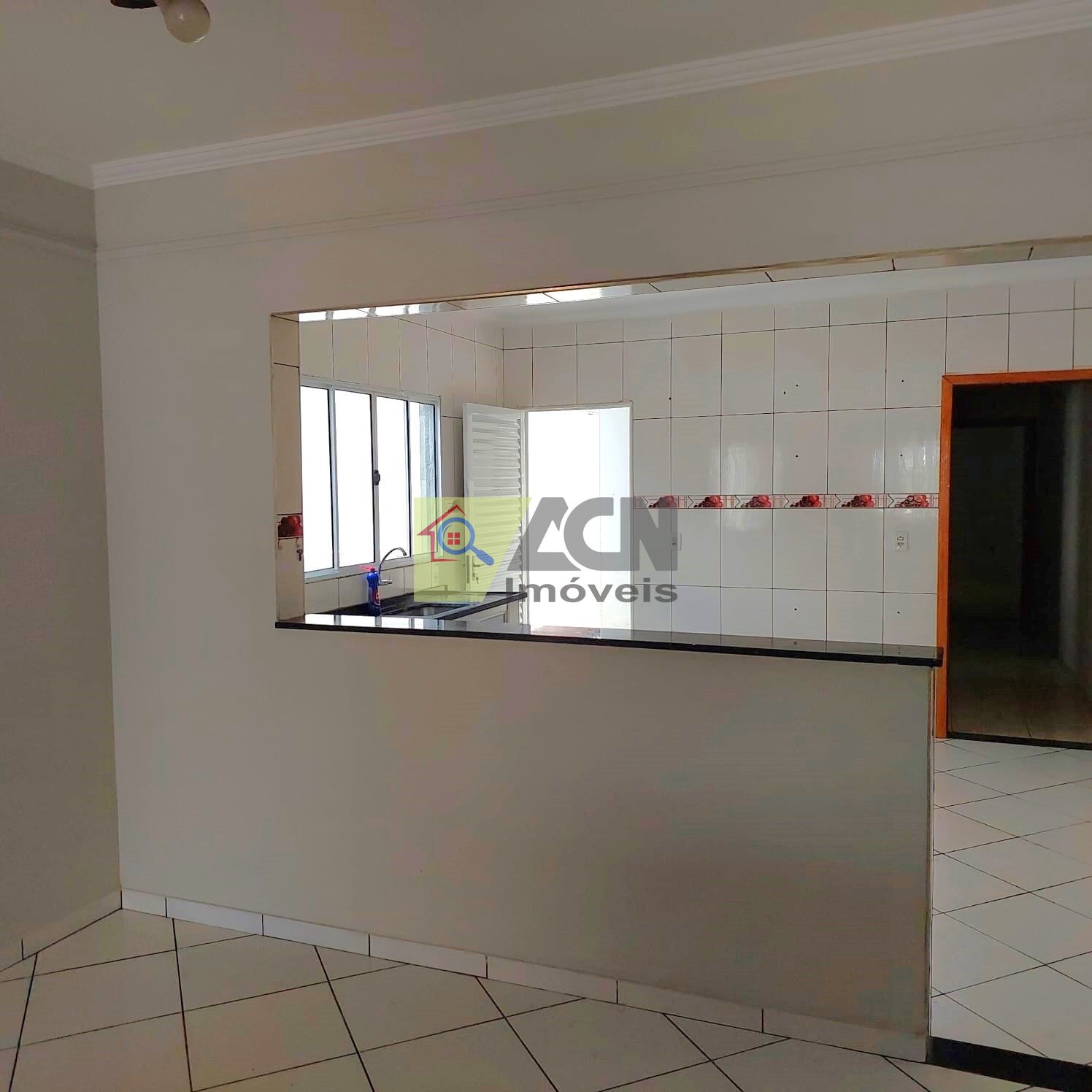 Casa, 2 quartos, 96 m² - Foto 7