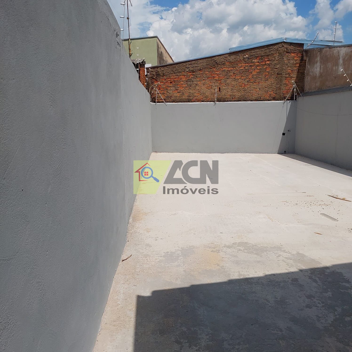 Casa, 2 quartos, 96 m² - Foto 22