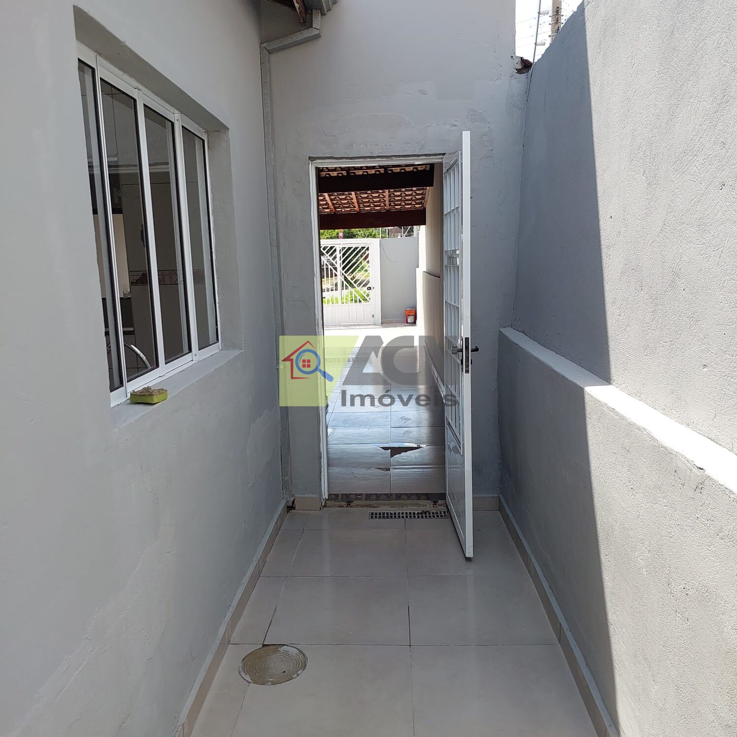 Casa, 2 quartos, 96 m² - Foto 16