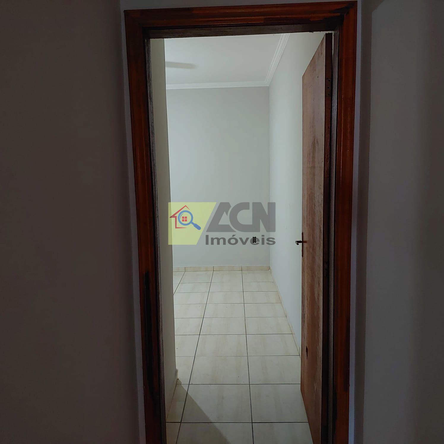 Casa, 2 quartos, 96 m² - Foto 8