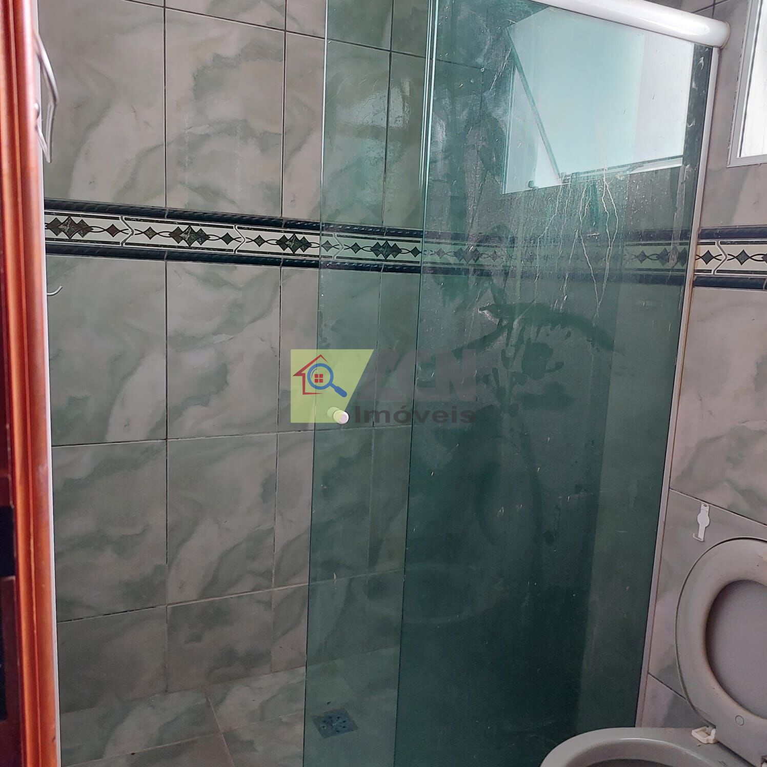 Casa, 2 quartos, 96 m² - Foto 14