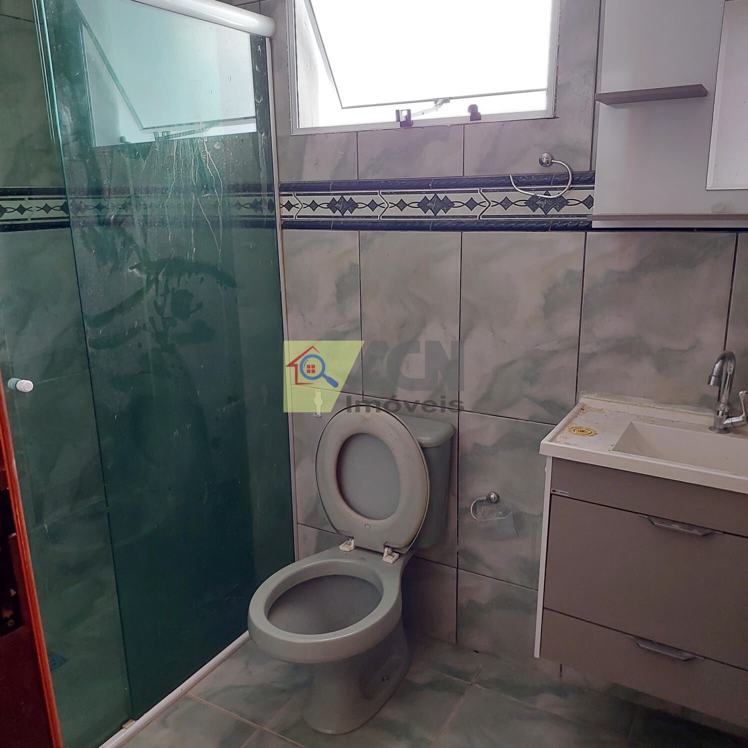 Casa, 2 quartos, 96 m² - Foto 13