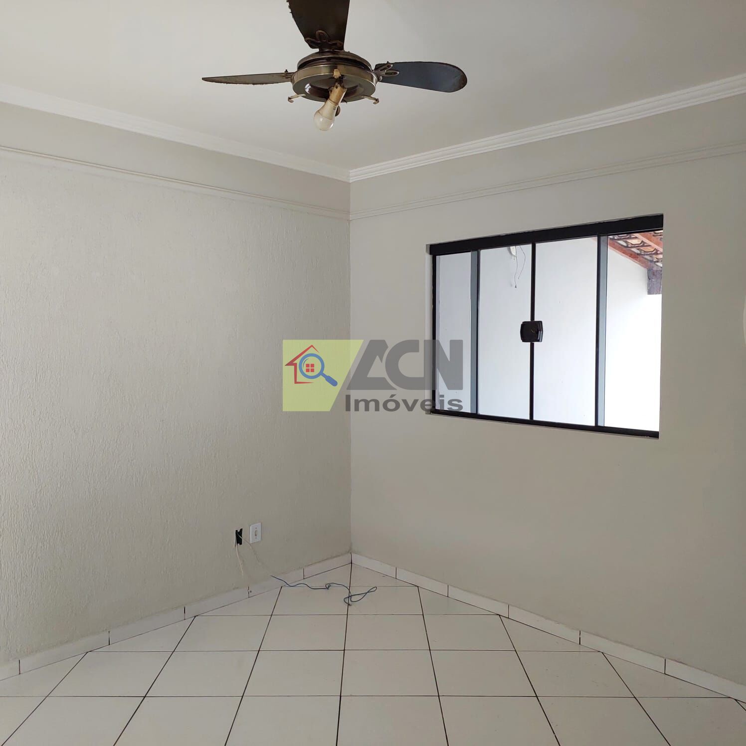 Casa, 2 quartos, 96 m² - Foto 9