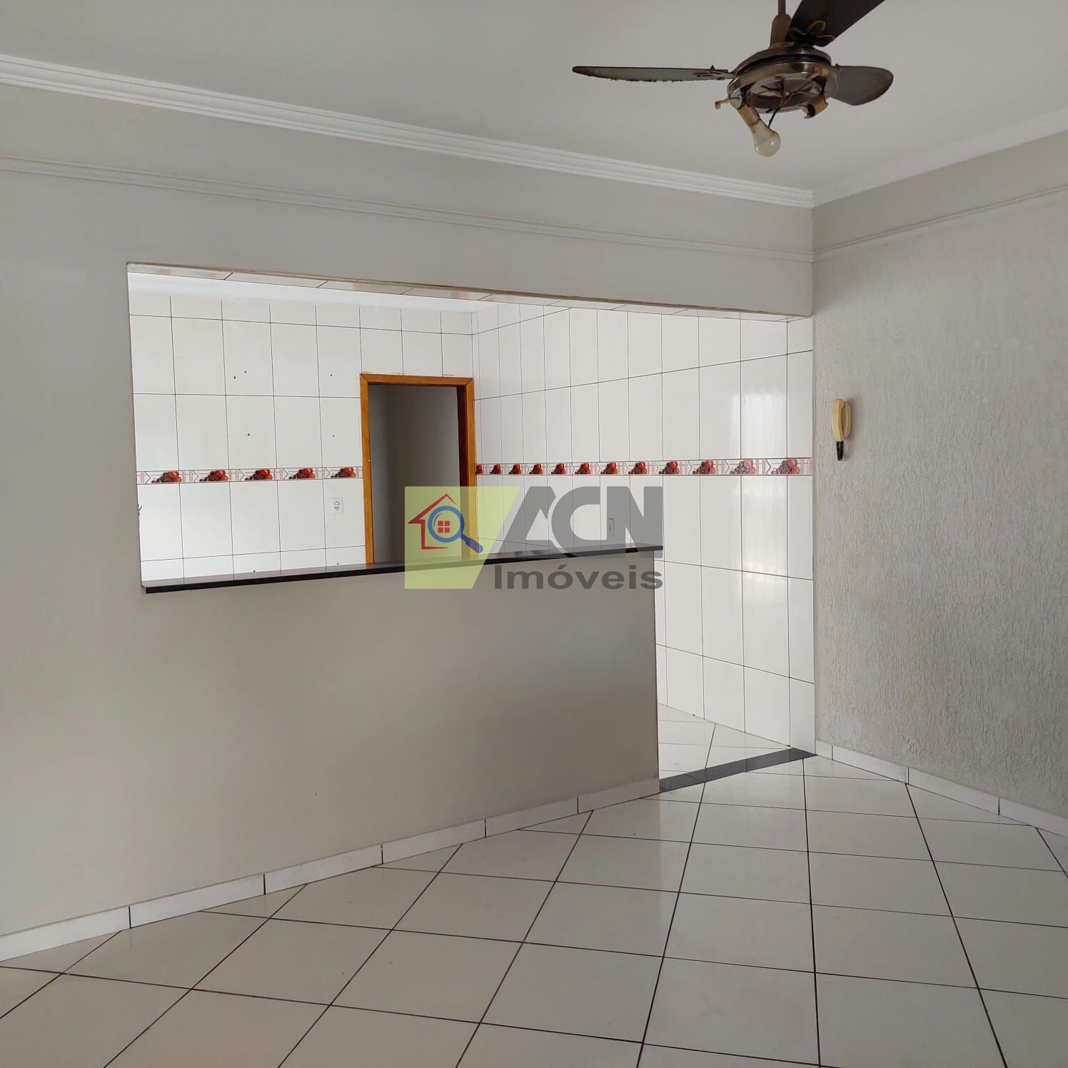 Casa, 2 quartos, 96 m² - Foto 4