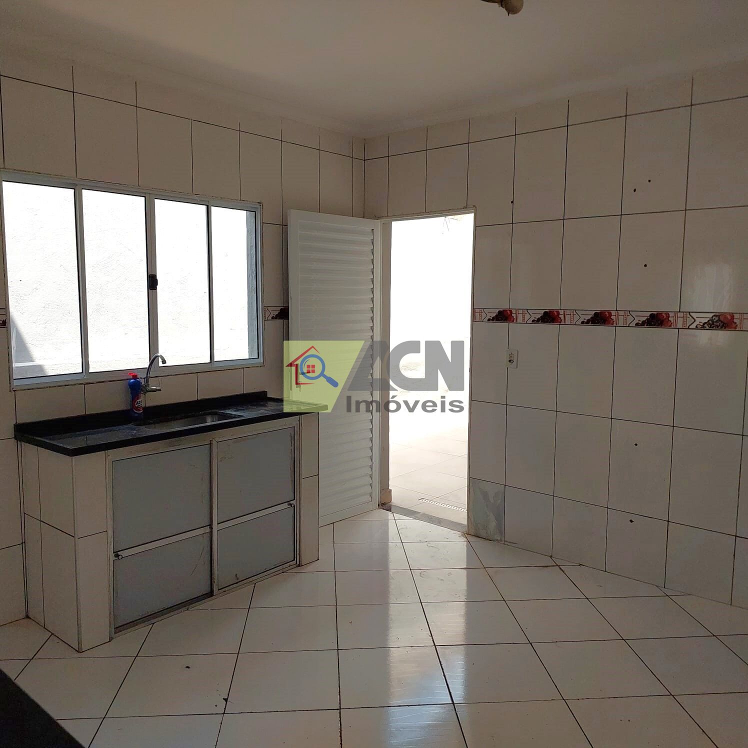 Casa, 2 quartos, 96 m² - Foto 6