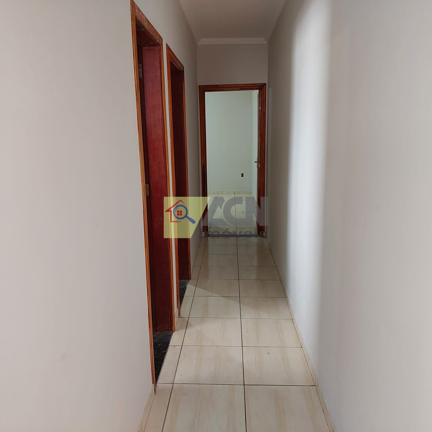 Casa, 2 quartos, 96 m² - Foto 12