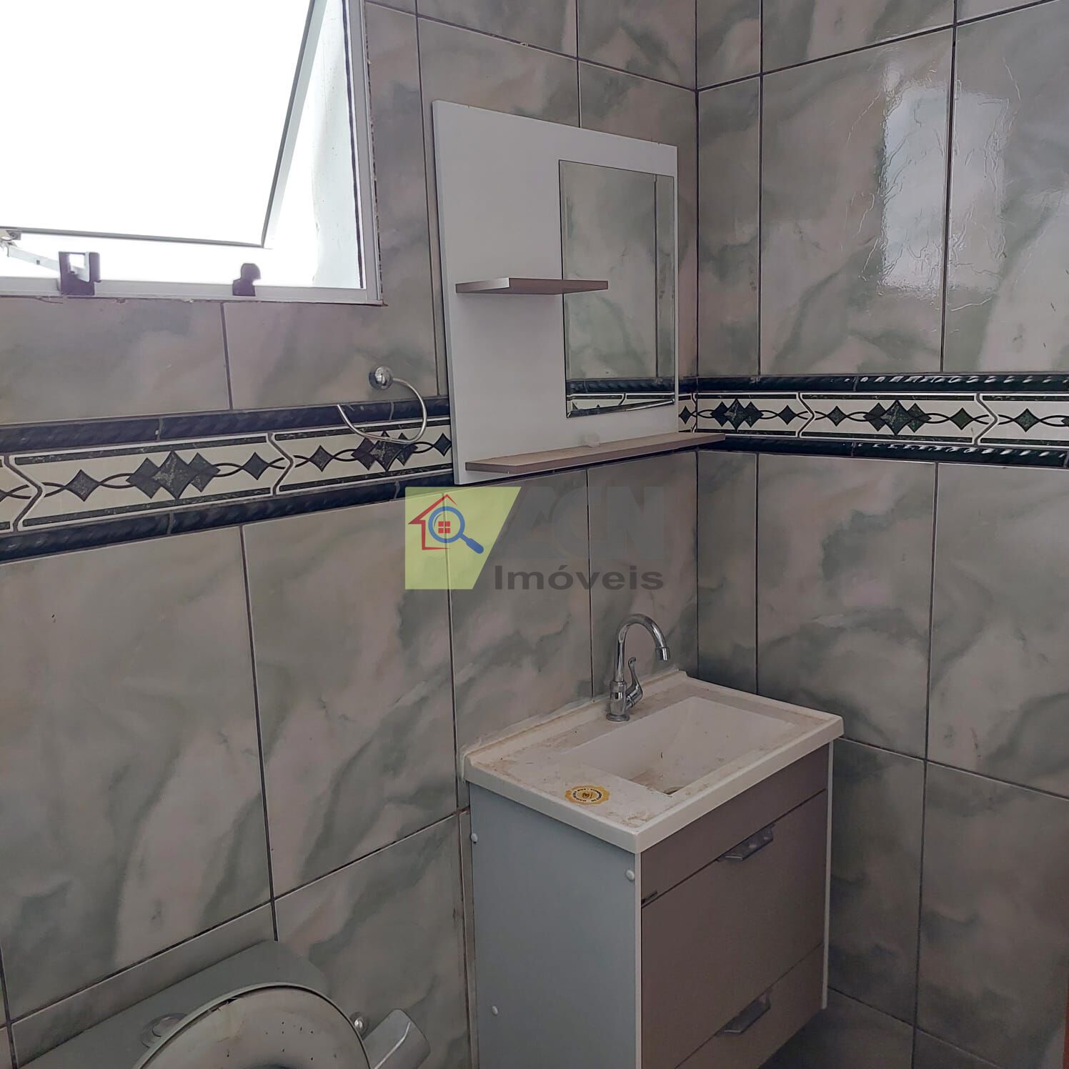 Casa, 2 quartos, 96 m² - Foto 15