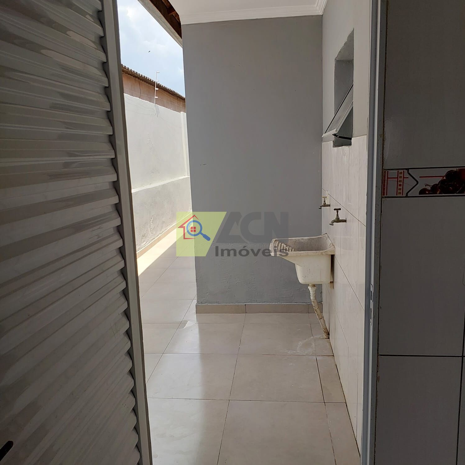 Casa, 2 quartos, 96 m² - Foto 17