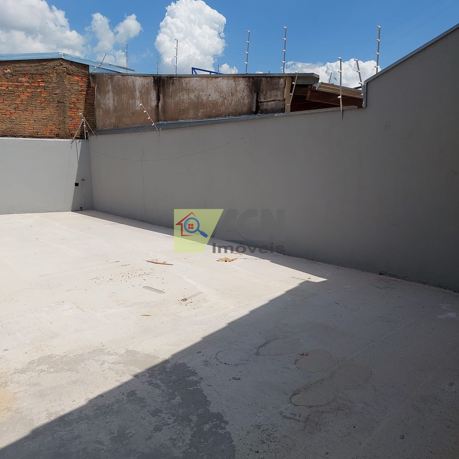 Casa, 2 quartos, 96 m² - Foto 21