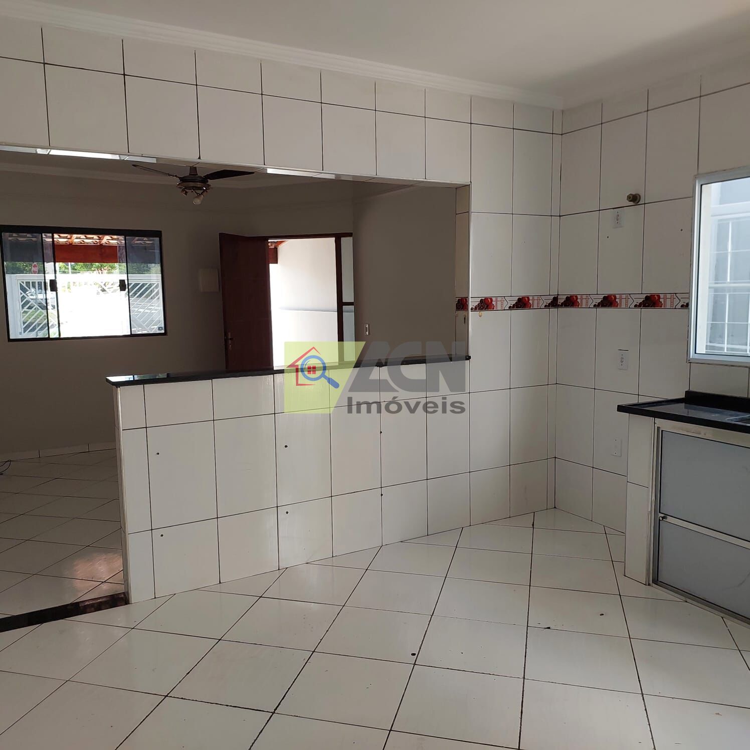 Casa, 2 quartos, 96 m² - Foto 5