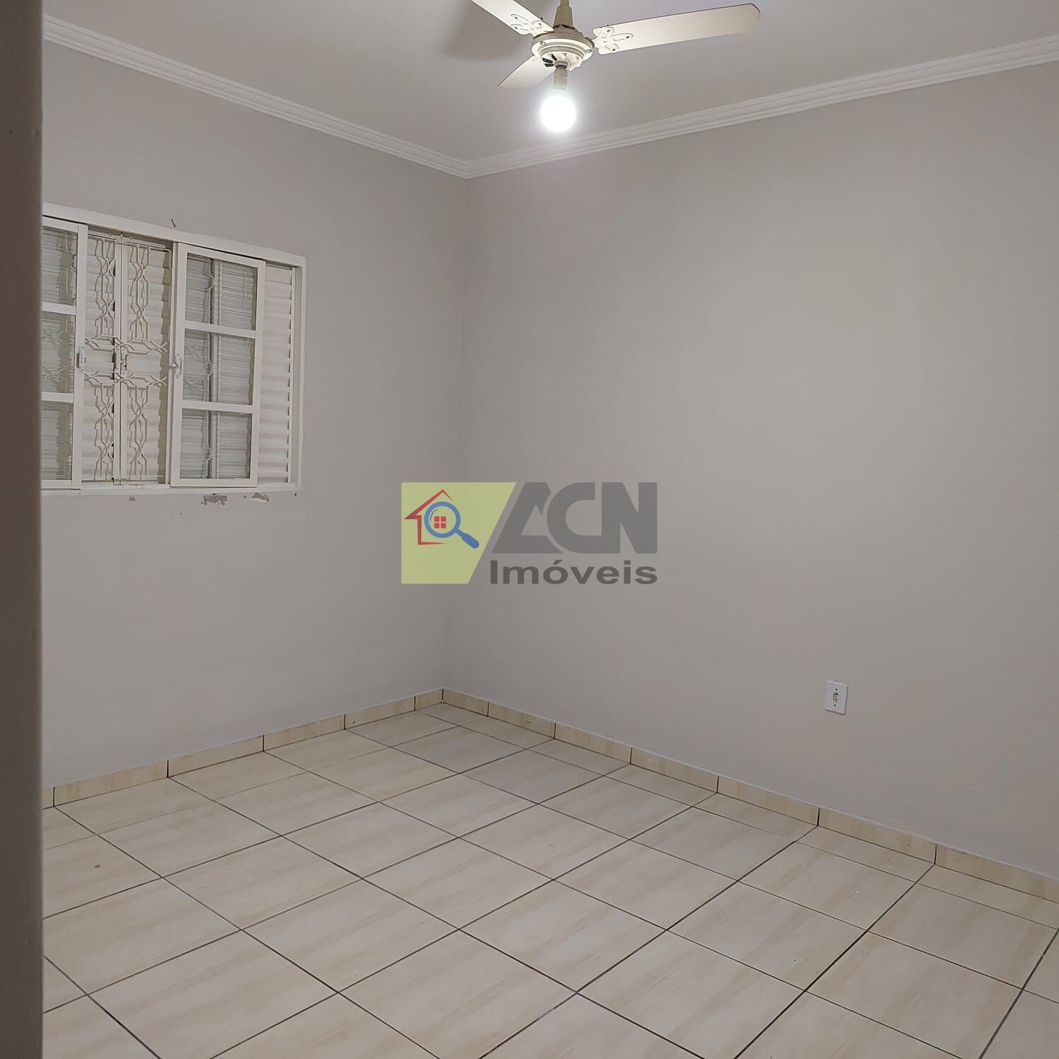 Casa, 2 quartos, 96 m² - Foto 10