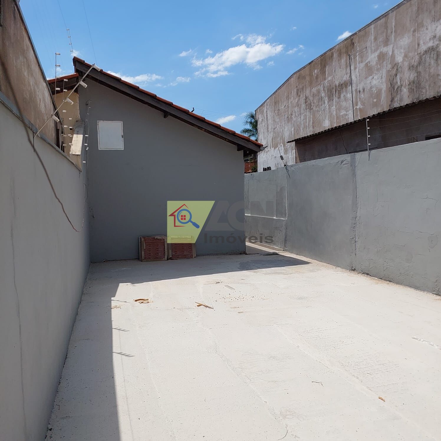 Casa, 2 quartos, 96 m² - Foto 18