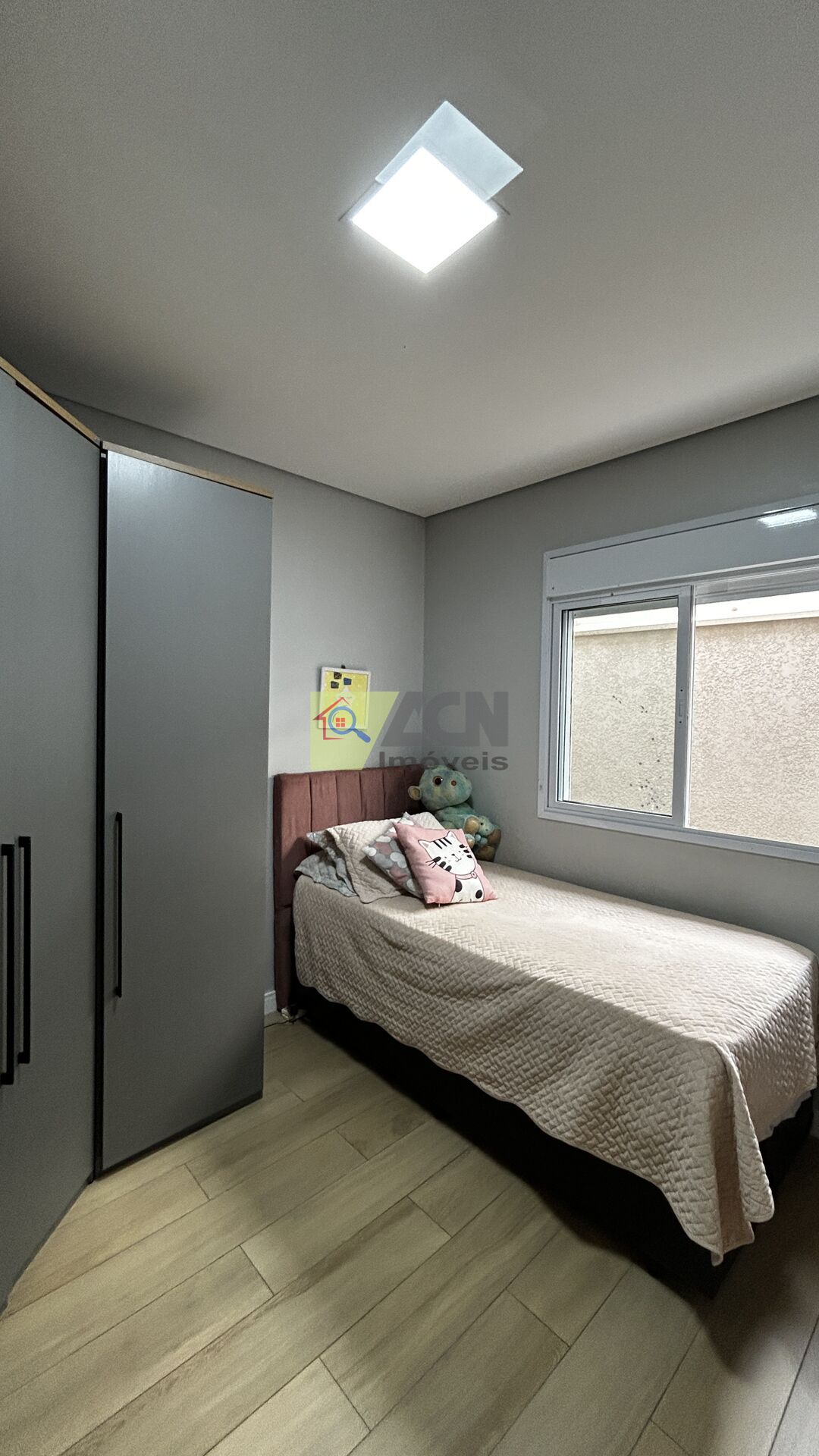 Casa de Condomínio, 3 quartos - Foto 32